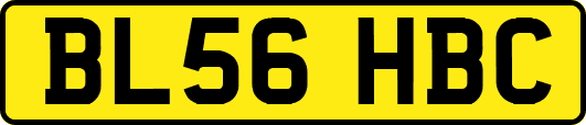 BL56HBC