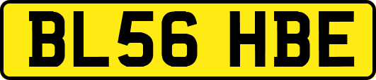 BL56HBE