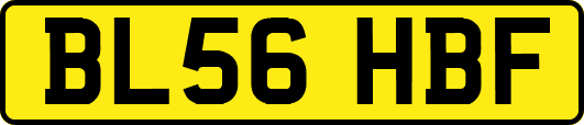 BL56HBF