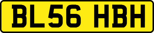 BL56HBH