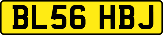 BL56HBJ