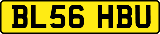 BL56HBU