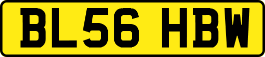 BL56HBW