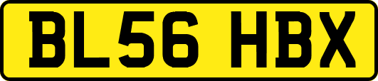 BL56HBX