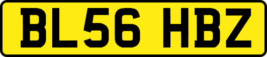 BL56HBZ