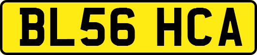 BL56HCA