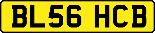 BL56HCB