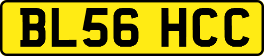 BL56HCC