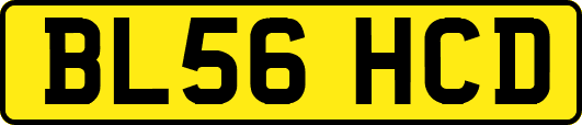 BL56HCD