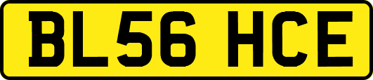 BL56HCE