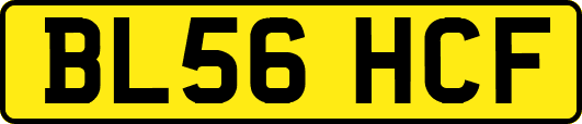 BL56HCF