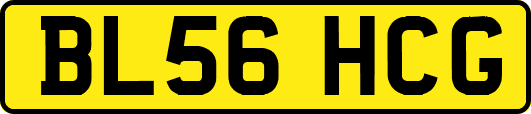 BL56HCG