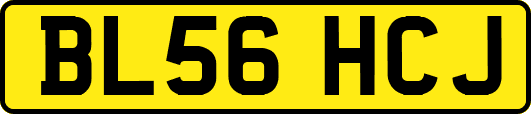 BL56HCJ
