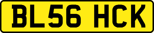BL56HCK