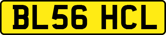 BL56HCL