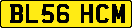 BL56HCM