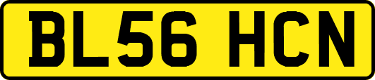 BL56HCN