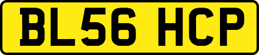 BL56HCP