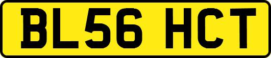 BL56HCT