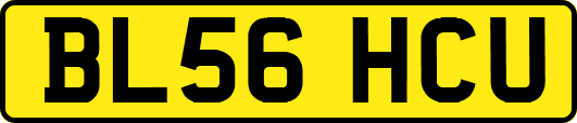 BL56HCU