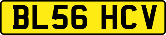 BL56HCV
