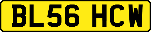 BL56HCW
