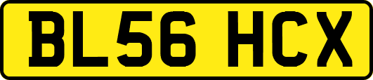 BL56HCX