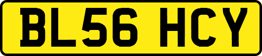 BL56HCY