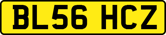 BL56HCZ