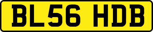 BL56HDB
