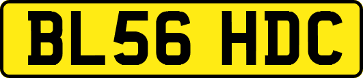 BL56HDC