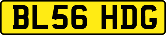 BL56HDG