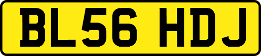 BL56HDJ