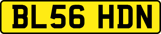 BL56HDN