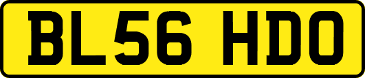 BL56HDO