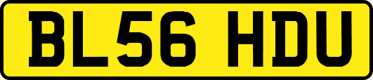 BL56HDU