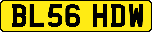 BL56HDW