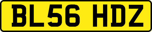 BL56HDZ