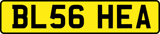 BL56HEA