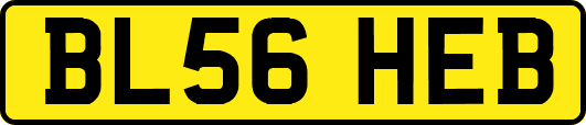 BL56HEB