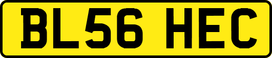 BL56HEC