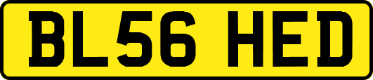 BL56HED