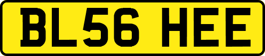 BL56HEE
