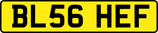 BL56HEF
