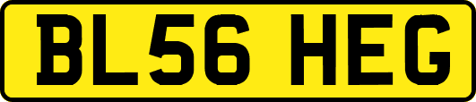 BL56HEG