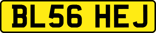 BL56HEJ