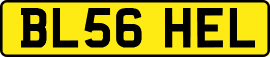 BL56HEL