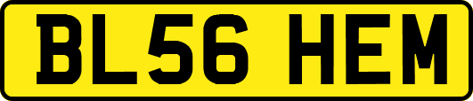 BL56HEM