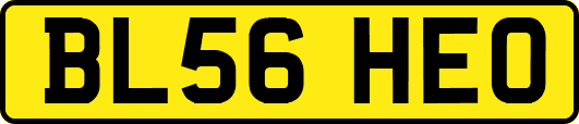 BL56HEO