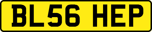 BL56HEP